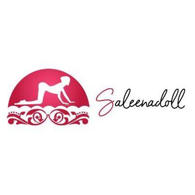 Saleenadoll India